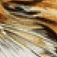 Preview of cross stitch pattern: #2771573