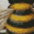 Preview of cross stitch pattern: #2771589