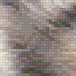 Preview of cross stitch pattern: #2771687