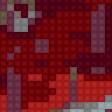 Preview of cross stitch pattern: #2771694