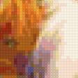 Preview of cross stitch pattern: #2771713