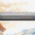 Preview of cross stitch pattern: #2771723