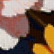 Preview of cross stitch pattern: #2771769