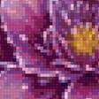 Preview of cross stitch pattern: #2771771