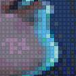 Preview of cross stitch pattern: #2771774