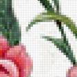 Preview of cross stitch pattern: #2771777