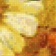 Preview of cross stitch pattern: #2771779