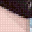 Preview of cross stitch pattern: #2771788