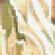 Preview of cross stitch pattern: #2771849