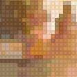 Preview of cross stitch pattern: #2771923