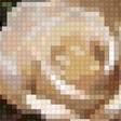 Preview of cross stitch pattern: #2771942