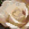 Preview of cross stitch pattern: #2771944