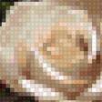 Preview of cross stitch pattern: #2771947