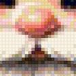 Preview of cross stitch pattern: #2771989