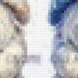 Preview of cross stitch pattern: #2771999