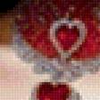 Preview of cross stitch pattern: #2772085