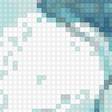 Preview of cross stitch pattern: #2772136