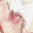 Preview of cross stitch pattern: #2772137