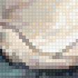 Preview of cross stitch pattern: #2772139