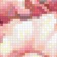 Preview of cross stitch pattern: #2772140