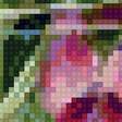 Preview of cross stitch pattern: #2772143