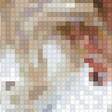 Preview of cross stitch pattern: #2772160