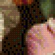 Preview of cross stitch pattern: #2772189