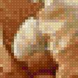 Preview of cross stitch pattern: #2772190