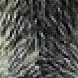 Preview of cross stitch pattern: #2772224