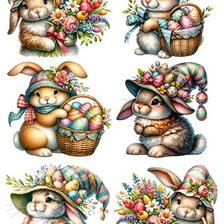 Cross stitch pattern: #2772360