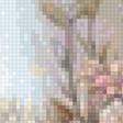 Preview of cross stitch pattern: #2772361