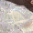 Preview of cross stitch pattern: #2772365