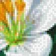 Preview of cross stitch pattern: #2772387