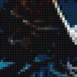 Preview of cross stitch pattern: #2772393