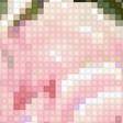 Preview of cross stitch pattern: #2772463