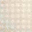 Preview of cross stitch pattern: #2772467