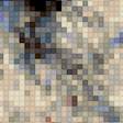 Preview of cross stitch pattern: #2772490