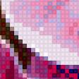 Preview of cross stitch pattern: #2772500