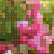 Preview of cross stitch pattern: #2772511