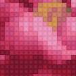 Preview of cross stitch pattern: #2772536