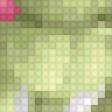 Preview of cross stitch pattern: #2772540