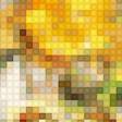 Preview of cross stitch pattern: #2772567