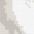 Preview of cross stitch pattern: #2772611