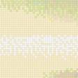 Preview of cross stitch pattern: #2772624