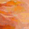 Preview of cross stitch pattern: #2772647