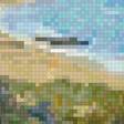 Preview of cross stitch pattern: #2772652