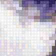 Preview of cross stitch pattern: #2772739