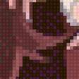 Preview of cross stitch pattern: #2772740