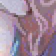 Preview of cross stitch pattern: #2772742