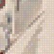 Preview of cross stitch pattern: #2772744